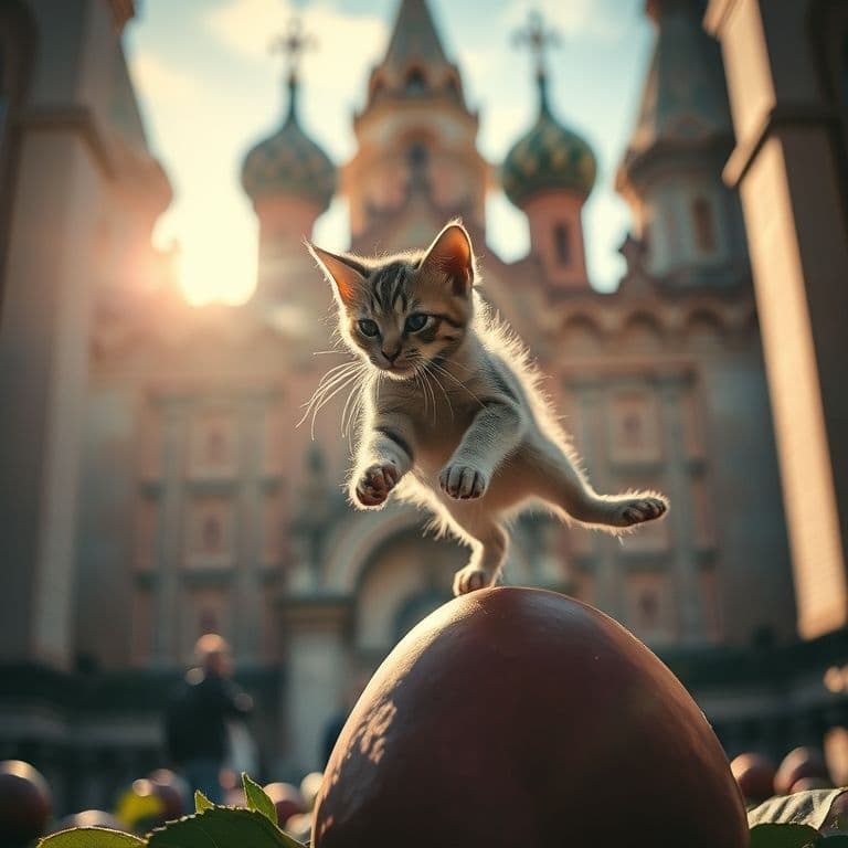 Guía Completa para Cuidar y Educar a un Gatito Bebé: Alimentación, Juego y Salud