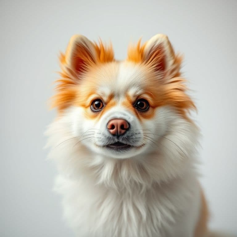3 Errores Comunes con Pomeranias: Guía Completa de Cuidados para Dueños
